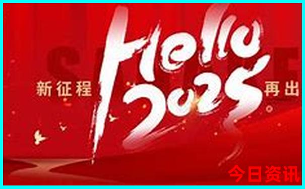 武汉七月份适合旅游吗