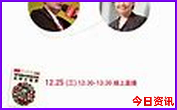八月去哪个城市旅游最好