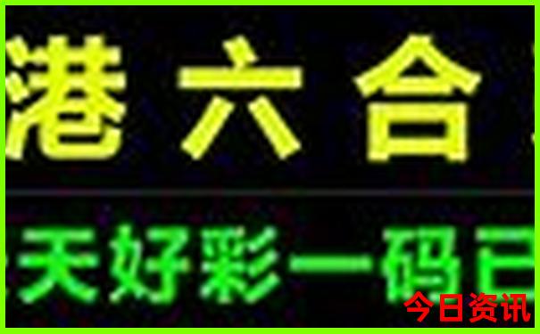 陕西自驾游必去的十个景点