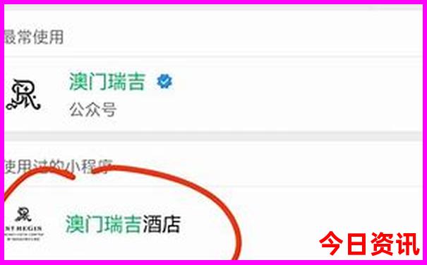 湖北省有哪些好玩的地方