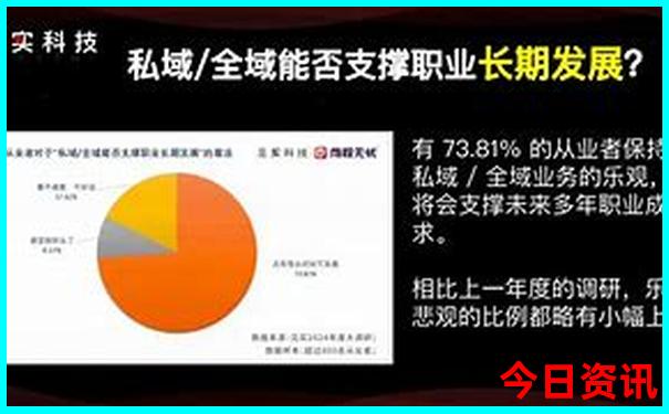 全国最大的寺庙排行