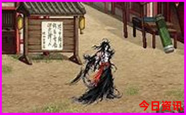 江门附近一日游最佳景点